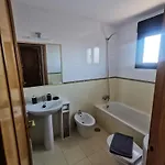 Apartamento Sol Naciente Lajares