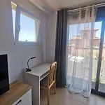 Apartamento Sol Naciente *