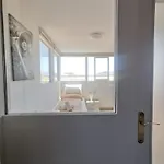 Sol Naciente Apartamento Lajares