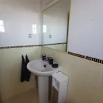 Sol Naciente Apartamento