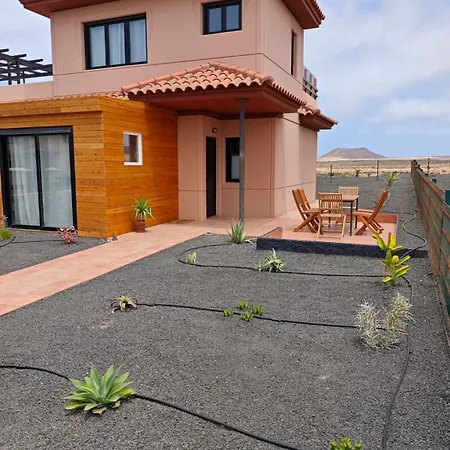 Sol Naciente Apartament *